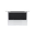 MacBook Pro 14