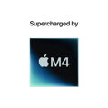 MacBook Pro 14