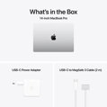 MacBook Pro 14