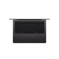 MacBook Pro 14