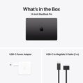 MacBook Pro 14
