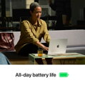 MacBook Pro 14