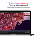 MacBook Pro 14