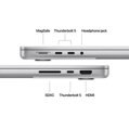 MacBook Pro 14
