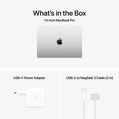 MacBook Pro 14