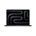 MacBook Pro 16" (M4 Pro 2024) Liquid Retina XDR Display M4 Pro 14-Core CPU 20-Core GPU 48GB RAM 512MB SSD - Space Black