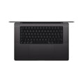 MacBook Pro 16