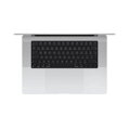 MacBook Pro 16