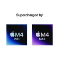 MacBook Pro 16