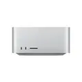 Mac Studio (2025) Apple M4 Max 14-Core CPU 32-Core GPU 36GB RAM 512GB SSD - Silver
