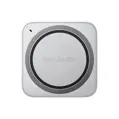 Mac Studio (2025) Apple M4 Max 14-Core CPU 32-Core GPU 36GB RAM 512GB SSD - Silver
