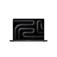 MacBook Pro 14" (M5 2025) Liquid Retina XDR Display M5 10-Core CPU 10-Core GPU 16GB RAM 1TB SSD - Space Black