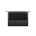 MacBook Pro 14