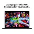 MacBook Pro 14