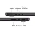 MacBook Pro 14