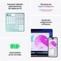 MacBook Pro 14