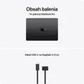 MacBook Pro 14