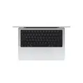 MacBook Pro 14