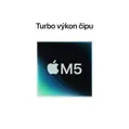 MacBook Pro 14