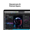 MacBook Pro 14