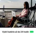 MacBook Pro 14