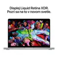 MacBook Pro 14