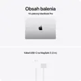 MacBook Pro 14