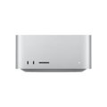 Mac Studio (2026) Apple M5 Ultra 30-Core CPU 64-Core GPU 96GB RAM 1TB SSD - Silver