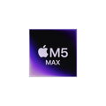 Mac Studio (2026) Apple M5 Ultra 30-Core CPU 64-Core GPU 96GB RAM 1TB SSD - Silver
