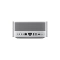 Mac Studio (2022) Apple M1 Max 10-Core CPU 24-Core GPU 32GB RAM 512GB SSD - Silver - iBite Nitra G1