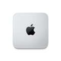 Mac Studio (2022) Apple M1 Max 10-Core CPU 24-Core GPU 32GB RAM 512GB SSD - Silver - iBite Nitra G2
