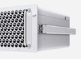 Mac Pro Rack (2019) Intel Xeon W 3.5GHz 8-Core - iBite Nitra G1