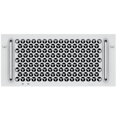 Mac Pro Rack (2019) Intel Xeon W 3.5GHz 8-Core