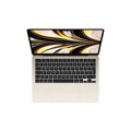 MacBook Air 13,6