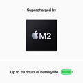 MacBook Pro 13,3