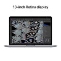 MacBook Pro 13,3