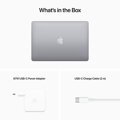 MacBook Pro 13,3