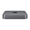 Mac mini (2018) Intel Core i5 3.0GHz 6-Core 256GB SSD
