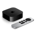 Apple TV 4K (2022) Wi-Fi 64GB