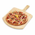 Drevená pizza lopatka Kamado Joe - iBite Nitra G1