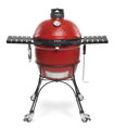 Keramický gril Kamado Joe Classic Joe II