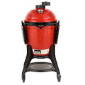 Keramický gril Kamado Joe Classic Joe III - iBite Nitra G1