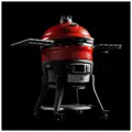 Keramický gril Kamado Joe Konnected Big Joe