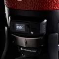 Keramický gril Kamado Joe Konnected Joe