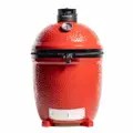 Keramický gril Kamado Joe Stand Alone Big Joe III