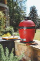 Keramický gril Kamado Joe Stand Alone Classic Joe II - iBite Nitra G1