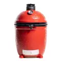 Keramický gril Kamado Joe Stand Alone Classic Joe III