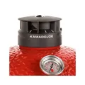 Keramický gril Kamado Joe Stand Alone Classic Joe III