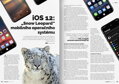 Superapple magazín Marec-Apríl 2018 - iBite Nitra G7