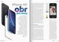 Superapple magazín November-December 2018 - iBite Nitra G4